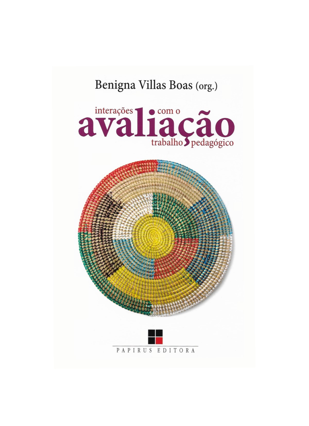 LIVRO9